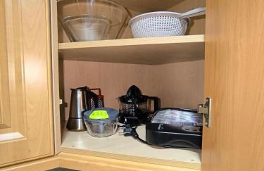 Apartamento Los Vencejos - Foto 33