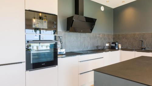 Escale à Saint-Gué - Photo 2, stove, pet friendly, minibar