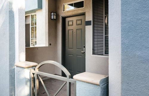 Stylish Glendale Retreat by Americana & Galleria - Foto 16