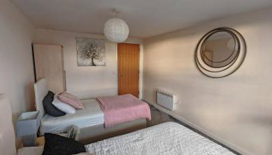 Paramount city view - Foto 4