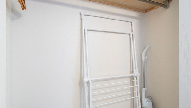 UNAKITE 102 - Foto 4, Habitación