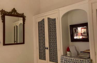 Casa vacacional Es Port - Foto 26