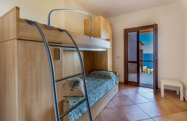 Casa Rosa Due - Foto 4