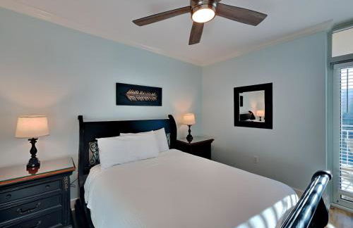 Waterscape #A416 - Foto 51