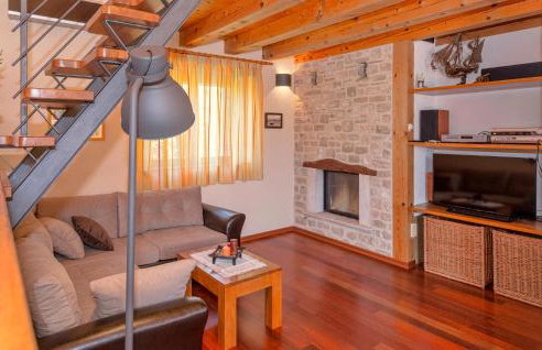 1 Bedroom Cozy Home In Rudina - Foto 3