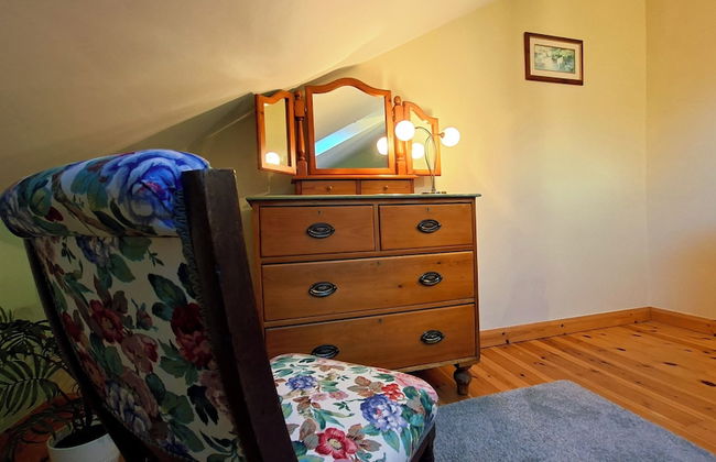 Wesley House Holiday Cottages - Foto 15