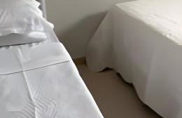 Casa Com Piscina a 8min da praia - Foto 21