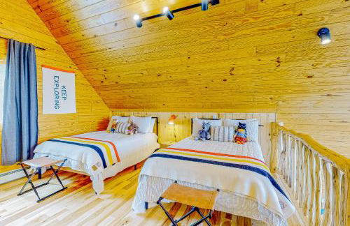 Valley of the Sun - Foto 21