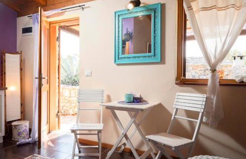 Villa Oxa Dreamland - Foto 25