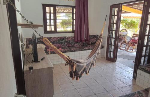 Casa da Vovó Rute - Foto 15