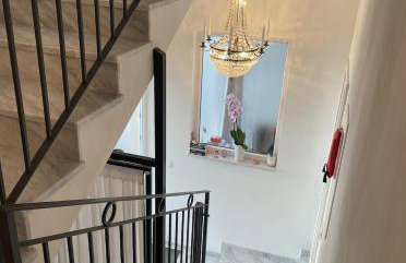 Beach House Buinac - Foto 36