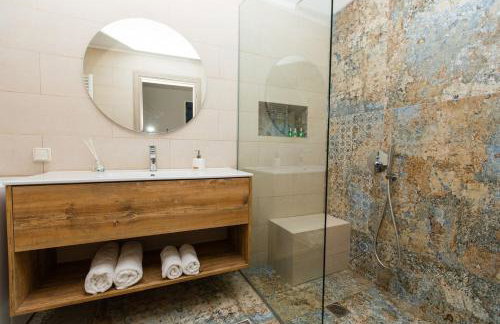 Ekaterini Luxury House - Foto 35