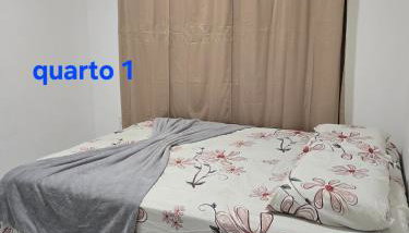 We are located ten min from Aracagy beach - Foto 5