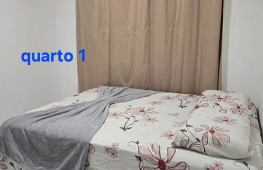 We are located ten min from Aracagy beach - Photo 5