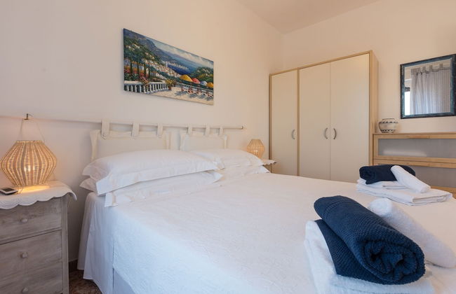 Villa Alma - Foto 13