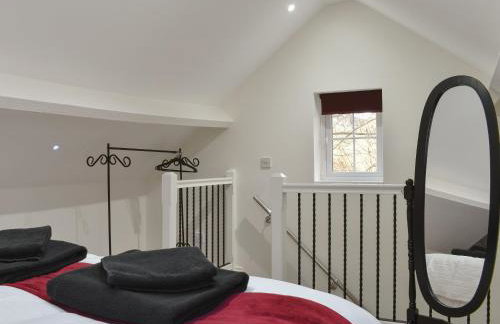 Bridge House - Foto 12