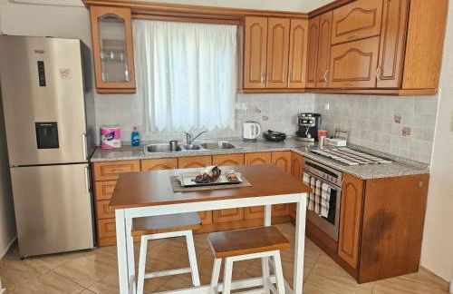 Sylvia's Sweet Home - Foto 53