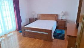 Alojamento Local Fermil de Basto - Foto 3