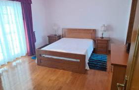 Alojamento Local Fermil de Basto - Foto 3