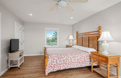 OH103 Beach Haven - Foto 29