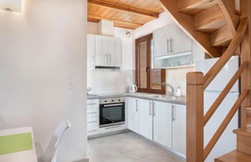 Androulakis Apartments - Foto 69