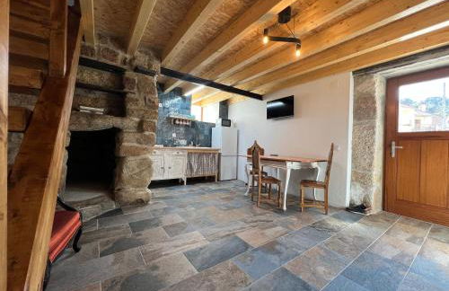 JUNKEIRA - Casa, Douro e Campo - Foto 53