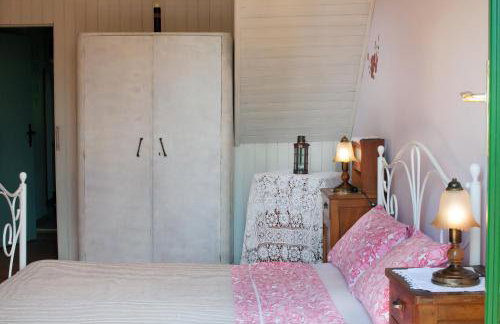 Holiday Home Ladonja - Foto 37