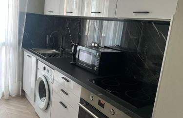 Moderne Appartement Strasbourg - Foto 25