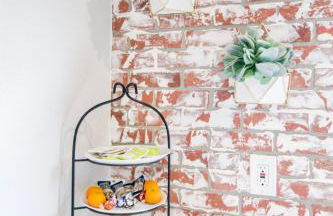 10 Bedroom Historical Downtown Albany Pet Friendly Home - Foto 62