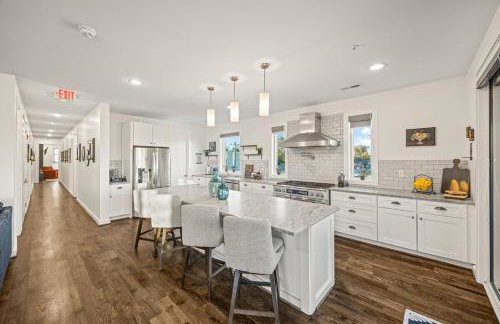 Willow Penthouse - Foto 46