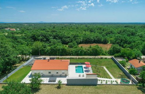 Amazing Home In Vodnjan With Wifi - Foto 1