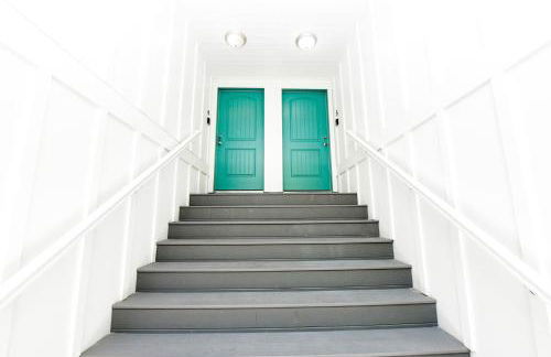 Bay Vista at Bayside Bungalow - Foto 37