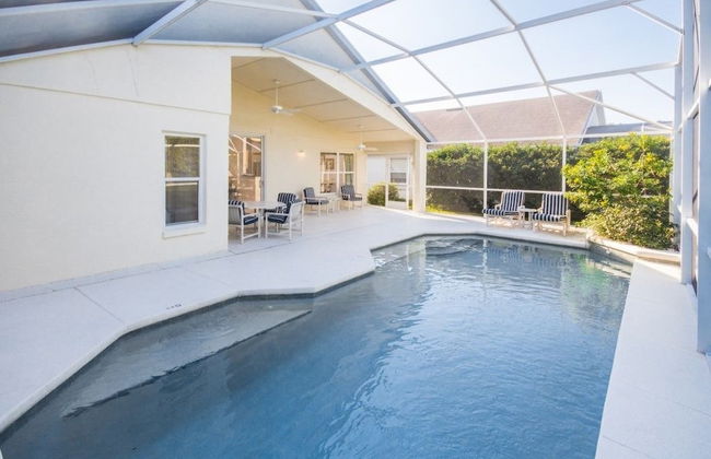 Ip60430 - Highlands Reserve - 3 Bed 2 Baths Villa - Foto 9