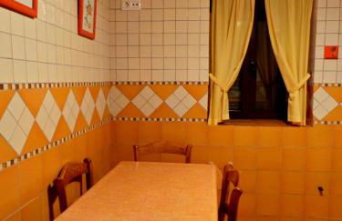 Alojamiento Rural Marina - Foto 6