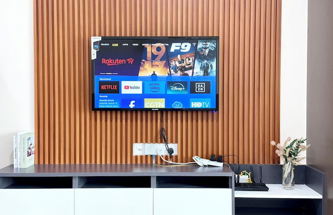 Alinea Suites - Foto 56