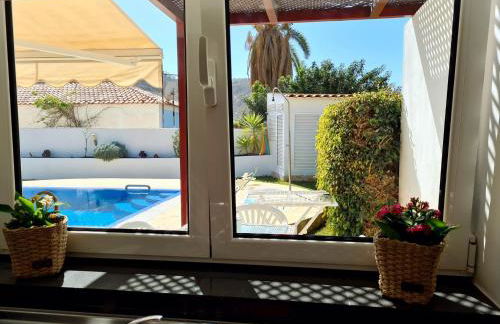 Apartamento relax Tauro - Foto 5