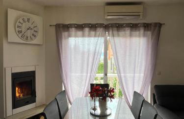 Kuća za odmor Antonini - Foto 5