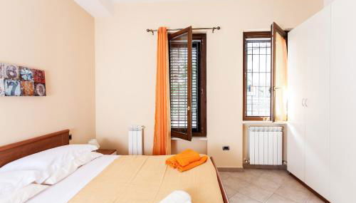 Al Rivobello - Foto 2