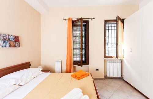 Al Rivobello - Foto 2