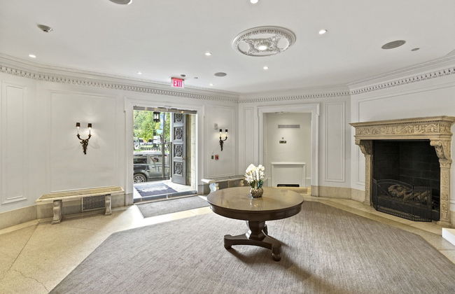 Placemakr Dupont Circle - Photo 3