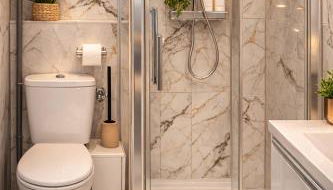 La Chic Opéra - à 30 secondes min du Vieux-Port- Clim - Foto 3