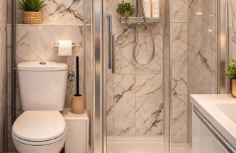 La Chic Opéra - à 30 secondes min du Vieux-Port- Clim - Foto 3