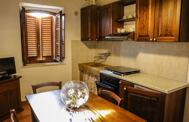 Agriturismo Bombina - Foto 30