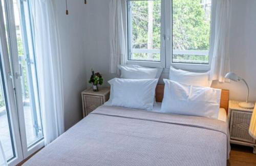 Alemar Estates Agia Triada - Foto 24