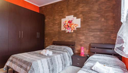 Casa Metro Lingotto - Foto 5