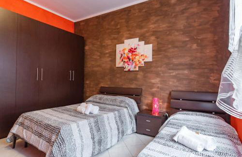 Casa Metro Lingotto - Foto 5