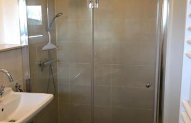 Auszeit am Focker Strom - Foto 11