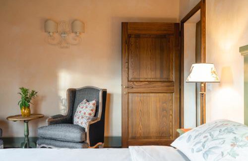 Agriturismo La Frattina - Foto 6