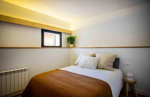 Finca el Veinti9 - Foto 16