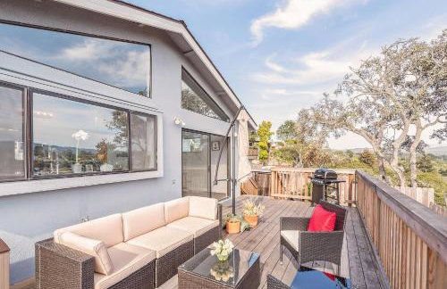 3849 La Vista Portola home - Foto 30